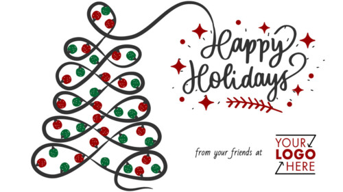 TN-Holiday-Card-4