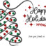 TN-Holiday-Card-4