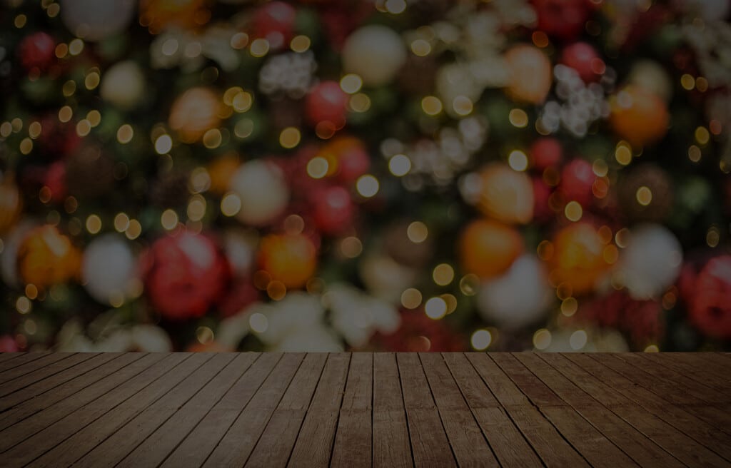 card-shop-hero-image-1