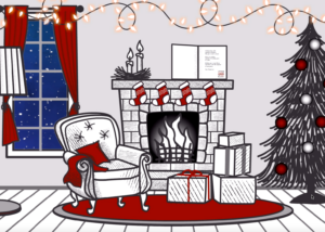 whiteboard video examples whiteboard illustration examples living room duet