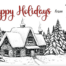 TN-winter-cabin-holiday-card-3-video