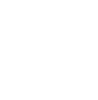 telly whiteboard video award