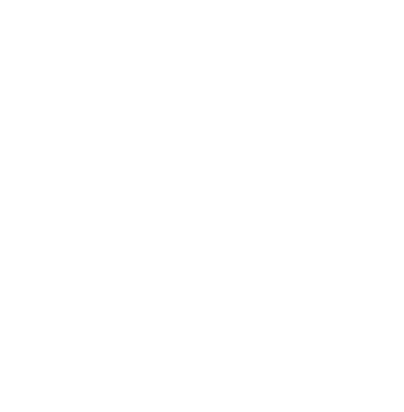 telly whiteboard video award