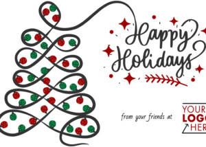 whiteboard video examples whiteboard illustration examples decorated tree