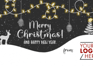 whiteboard video examples whiteboard illustration examples chalkboard christmas