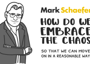 whiteboard video example mark schaefer