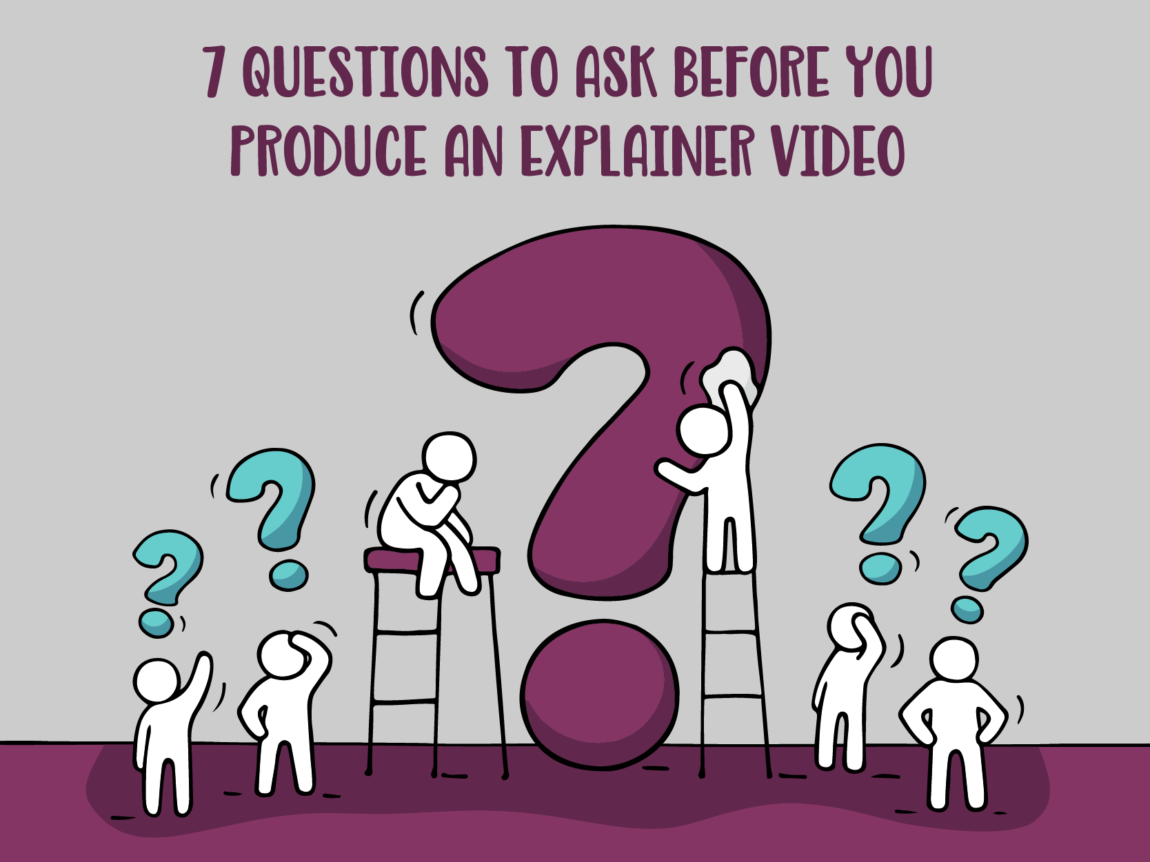 questions-explainer-video_Feature