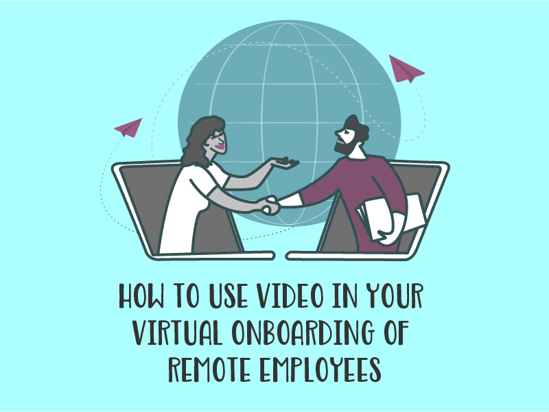 virtual-onboarding-remote-employees_Feature