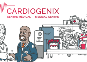 whiteboard video example whiteboard animation example cardiogenix