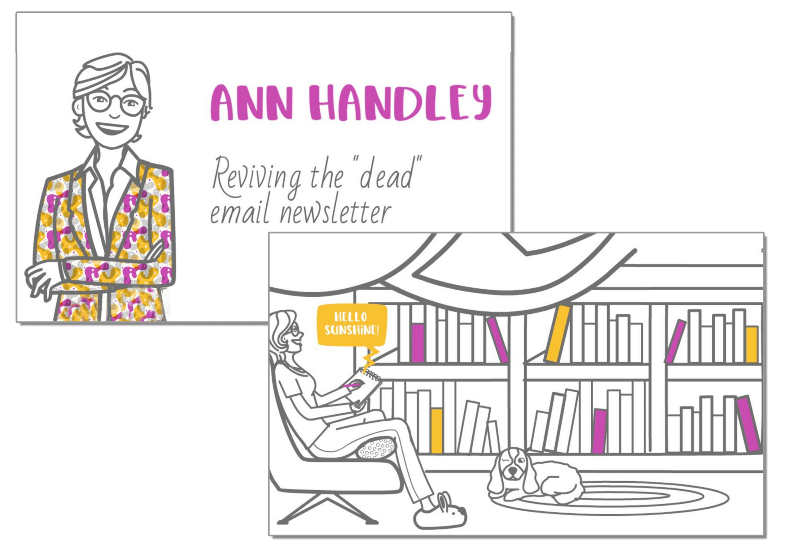 personality-whiteboard-trademark-details-ann-handley