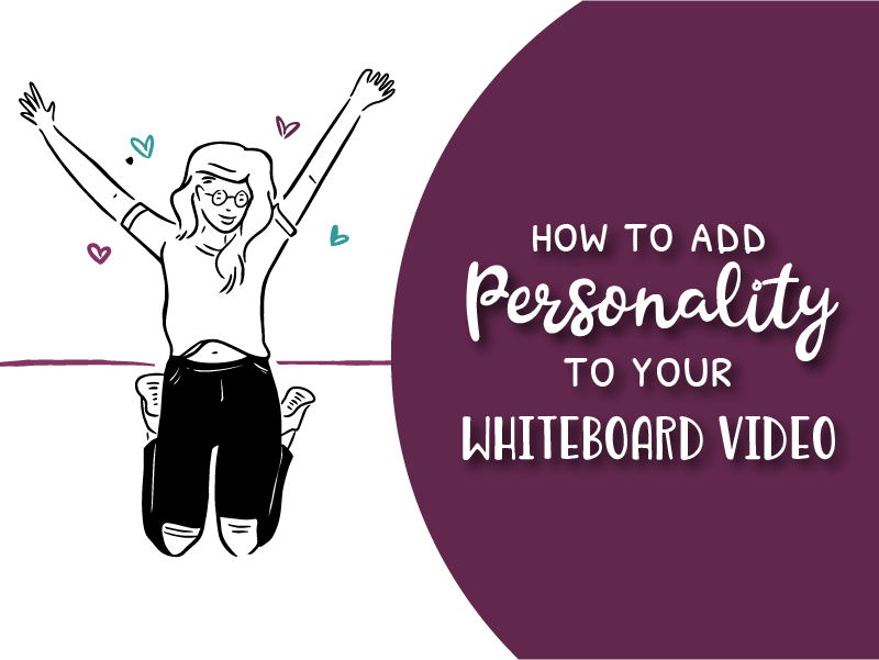 personality-whiteboard-video_Feature