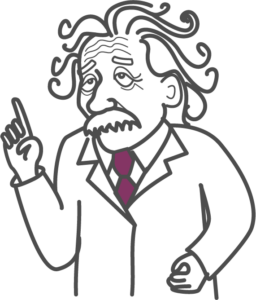 whiteboard animation