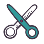 whiteboard-animation-benefits_Cut-Through-Clutter
