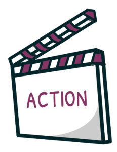 whiteboard video statistics motivation_1