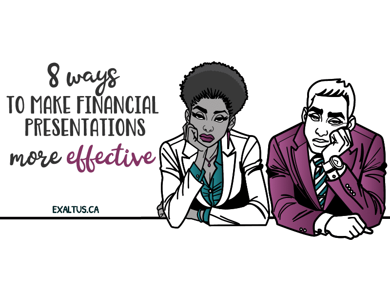 financial-presentations-effective_Feature
