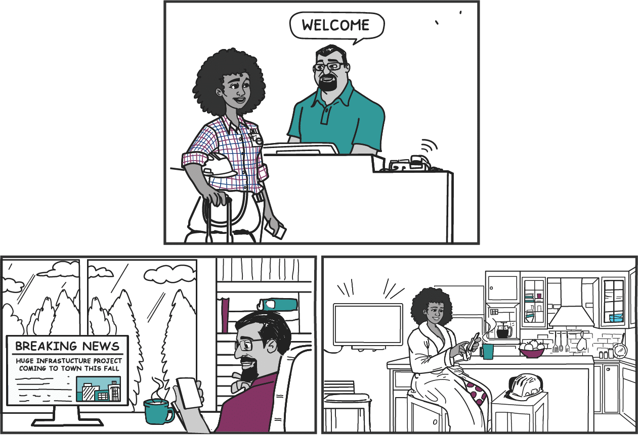 whiteboard-video-roi-business