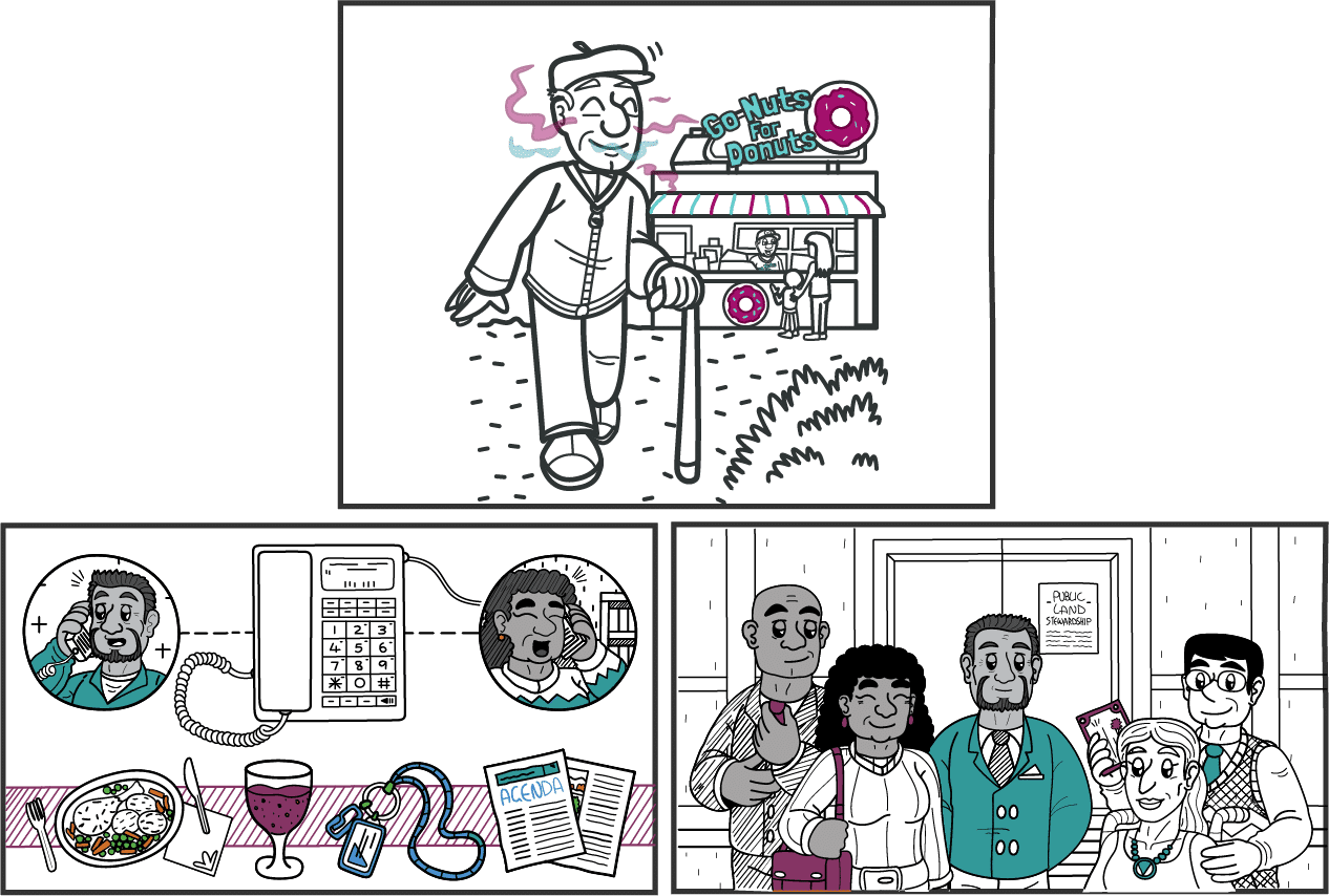whiteboard-video-roi-business
