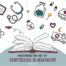 storytelling-healthcare