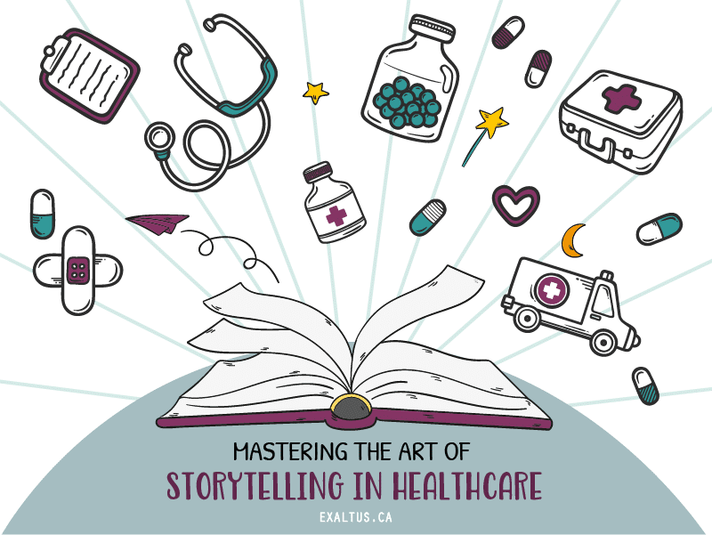 storytelling-healthcare