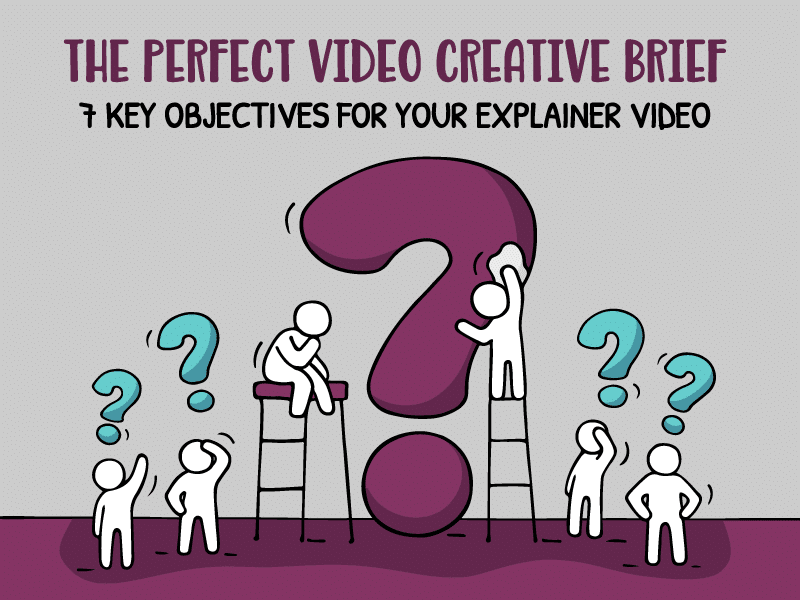 video-creative-brief-video-objectives-strengths-TN