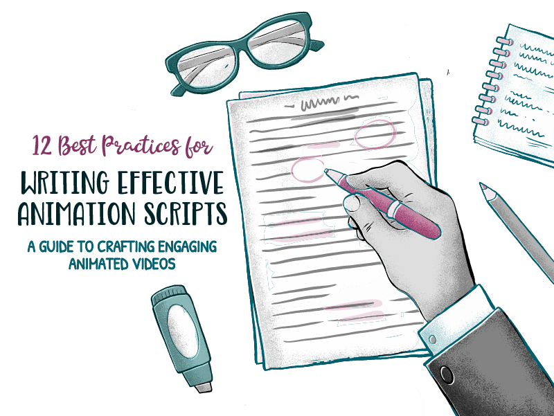 animation scripts