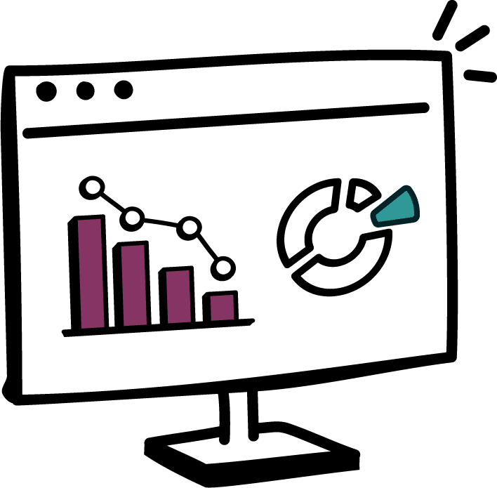 abstract presentation