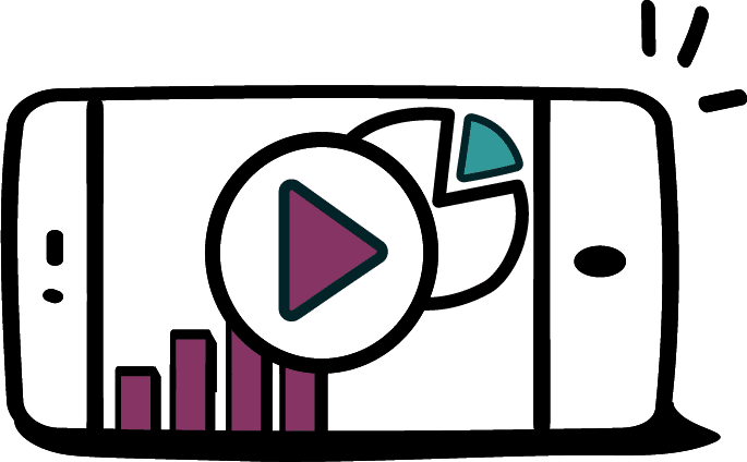animated-abstract