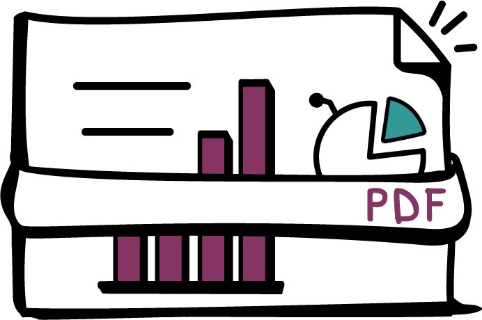 graphical abstract