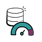whiteboard animation