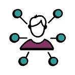whiteboard animation