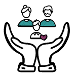 whiteboard animation