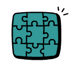 whiteboard animation