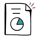 whiteboard animation