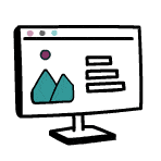 whiteboard animation