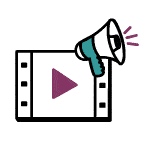 whiteboard animation