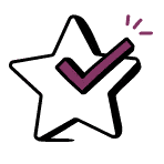 whiteboard animation