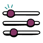 whiteboard animation
