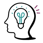whiteboard animation