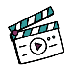 whiteboard animation