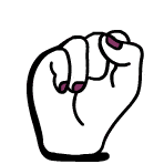 whiteboard animation