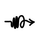 whiteboard animation
