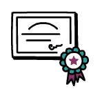 whiteboard animation