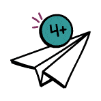 whiteboard animation