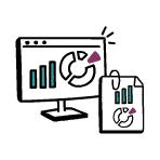 whiteboard animation