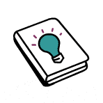 whiteboard animation