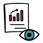 whiteboard animation