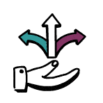 whiteboard animation