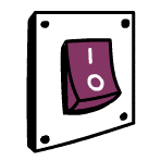 whiteboard animation