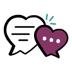 whiteboard animation