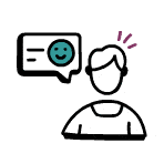 whiteboard animation